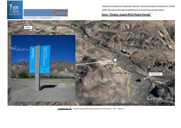 ESQUEL  PIEDRA PARADA S5 VISTA SATELITAL.pdf