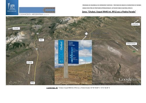 ESQUEL RN40 acc. a PIEDRA PARADA S4 VISTA SATELITAL.pdf