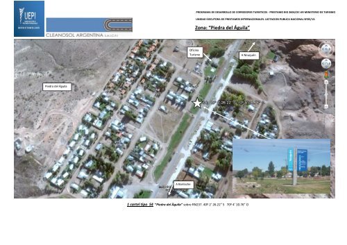 PIEDRA DEL ÁGUILA S4 VISTA SATELITAL.pdf