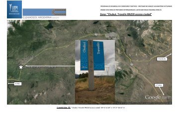 TREVELIN ACCESO CIUDAD RN259 S5 VISTA SATELITAL.pdf