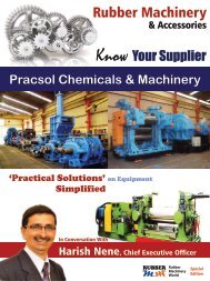 Know Your Supplier - Pracsol Chemical & Machinery_Aug 2015