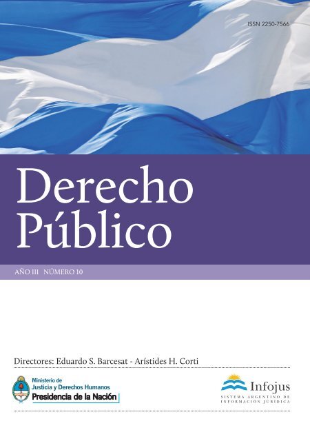 Armas, gérmenes y acero  Centro Interamericano de Administraciones  Tributarias