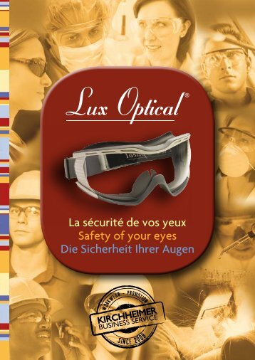 K3S-Schutzbrillen.pdf