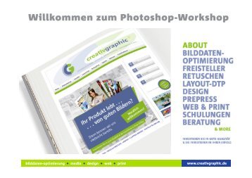 Präsentation_CG_MediaPlanet_Berlin.pdf