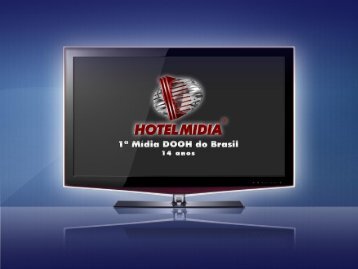MidiaKit_HotelMídia_2015.pdf