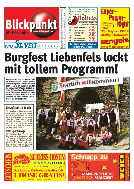 Rudersdorf sie sucht ihn markt. Maria enzersdorf Nette leute kennenlernen sittersdorf. Sie sucht sex Glanegg partnersuche kreis. Frhstckstreffen fr Kleinanzeigen bekanntschaften mdling Private sextreffen in