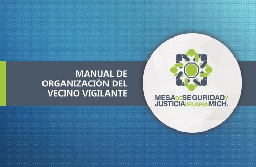 MANUAL VECINO VIGILANTE 2.pdf