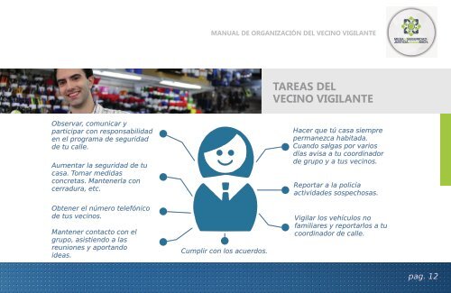 MANUAL VECINO VIGILANTE 2.pdf