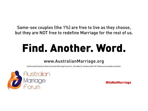 Its-Not-Marriage