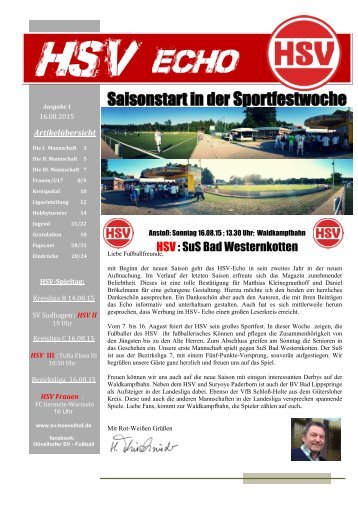 1.Spieltag HSV Echo 16.08.2015.pdf