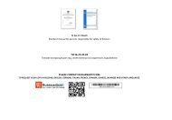 TI 36-22-20-03 English, Deutsch, Français.pdf