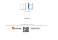 TI RM-005-2000 English, Deutsch, Français.pdf
