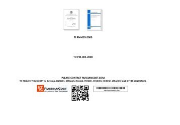 TI RM-005-2000 English, Deutsch, Français.pdf