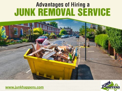 Junk Removal in Minneapolis, MN.pdf