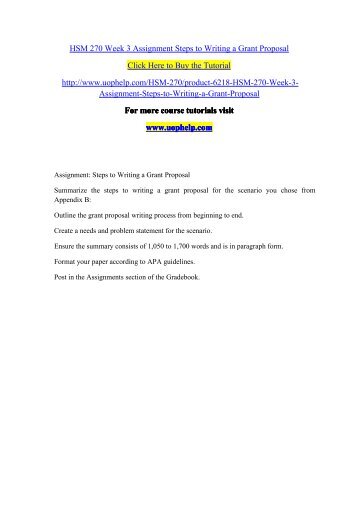 hsm 270 program planning and evaluation Study flashcards on hsm 270 assignment_ program planning and evaluation paper at cramcom quickly memorize the terms, phrases and much more cramcom makes it easy to get the grade you want. hsm 270 program planning and evaluation Study flashcards on hsm 270 assignment_ program planning and evaluation paper at cramcom quickly memorize the terms, phrases and much more cramcom makes it easy to get the grade you want.