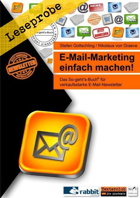Leseprobe_E-Mail-Marketing einfach machen!.pdf