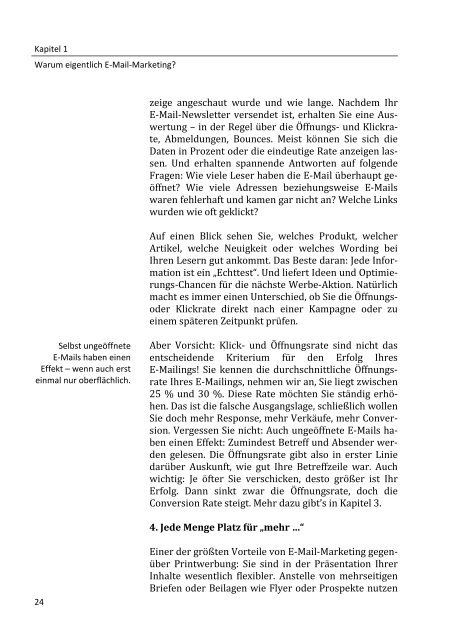 Leseprobe_E-Mail-Marketing einfach machen!.pdf