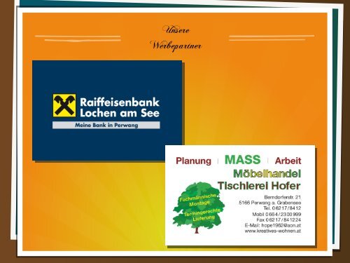 Katalog DS.pdf