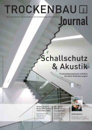 Zur Stärkung des Bau - Sprit.org