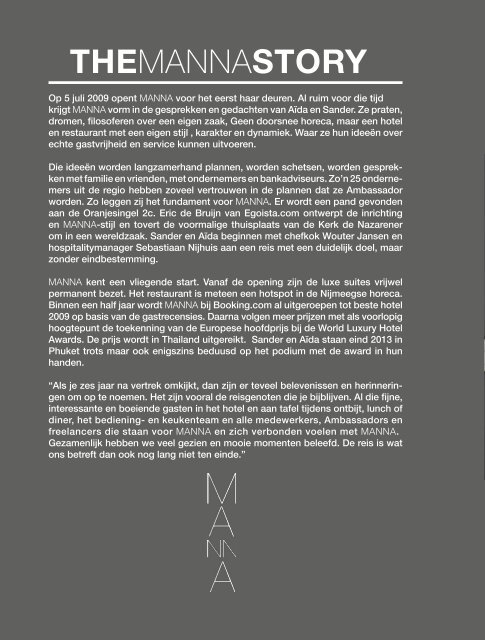 MANNA-full-NL-online.pdf