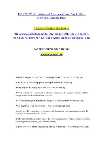 Proposal and dissertation help videos