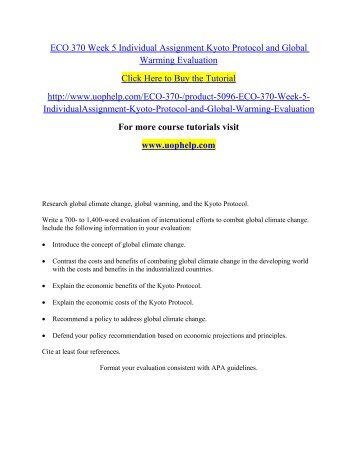 essay about family dinner big