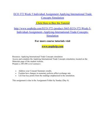 disaster recovery plan it 244 week disaster recovery plan it 244 week