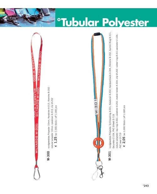 lanyards-nm.pdf