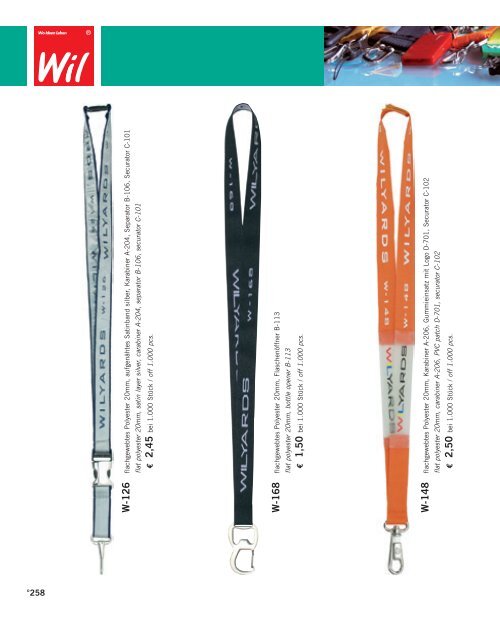 lanyards-nm.pdf