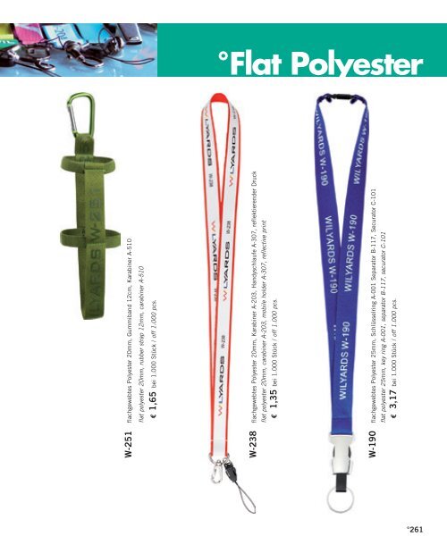 lanyards-nm.pdf