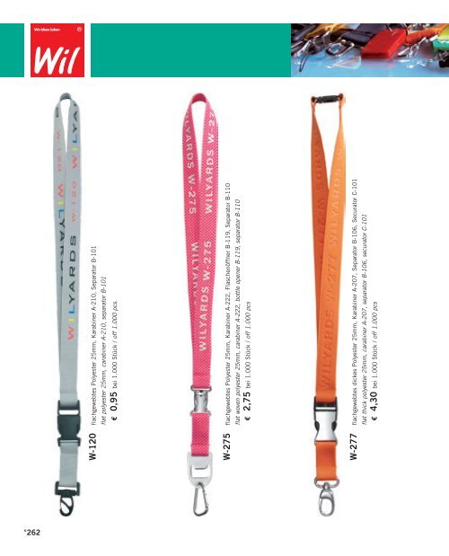 lanyards-nm.pdf