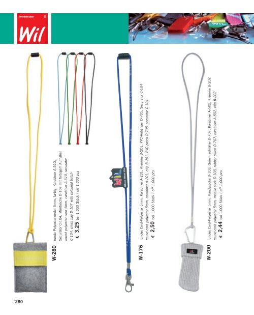 lanyards-nm.pdf