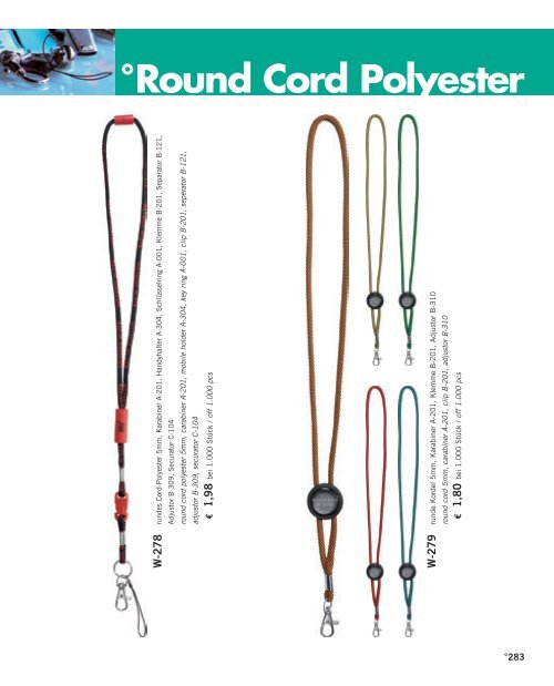 lanyards-nm.pdf