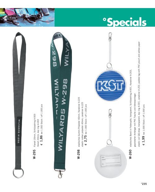 lanyards-nm.pdf