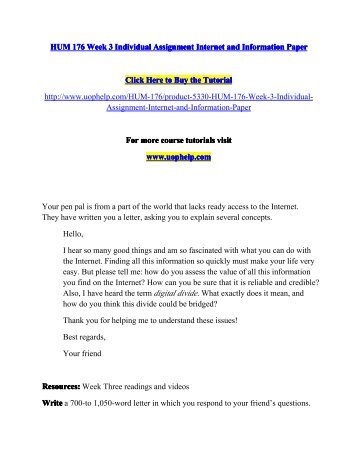 Dissertation and thesis database vs website