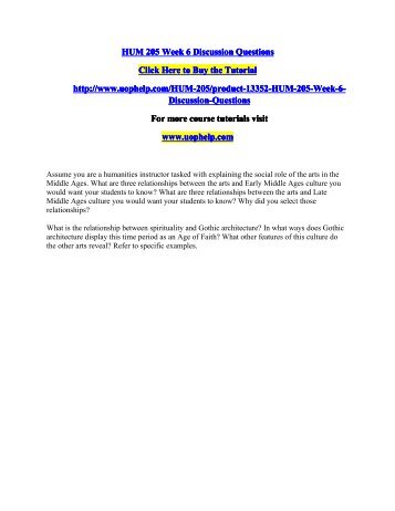 hum 150 week 2 Uoptutorial is a online tutorial store we provides hum 150 week 2 assignment editing, sound, and music worksheet. hum 150 week 2 Uoptutorial is a online tutorial store we provides hum 150 week 2 assignment editing, sound, and music worksheet.