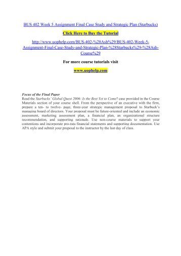 starbucks delivering customer service case study analysis