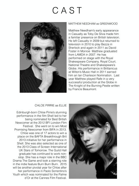 Stutterer - Press Kit.pdf