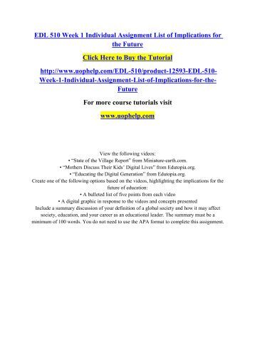 Multiple Intelligence Essay Litigation Compared And Contrasted To Nontraditional Forms Of Adr Litigation Compared And Contrasted To Nontraditional Forms Essay On Discrimination also Essay About Nonverbal Communication Adr Essay Alternative Dispute Resolution Essay Lw Alternative Essay On Common Sense