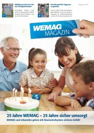 WEMAG Magazin 2_2015_Web.pdf