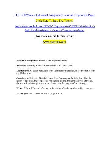 environmental psychology article analysis environmental psychology article analysis