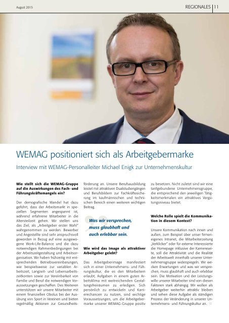 wemio magazin 2_2015_Web.pdf