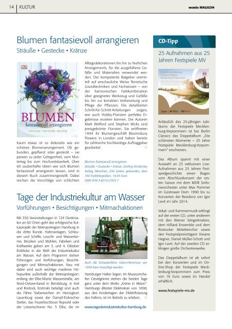 wemio magazin 2_2015_Web.pdf