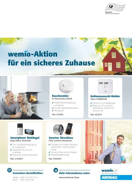 wemio magazin 2_2015_Web.pdf