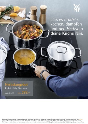 WMF_Herbstflyer.pdf