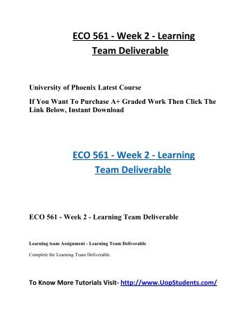 eco 561 week 2 Eco 561 week 2 individual market equilibration process paper equilibration is the process of moving between two equilibrium points as a result of some change in. eco 561 week 2 Eco 561 week 2 individual market equilibration process paper equilibration is the process of moving between two equilibrium points as a result of some change in.