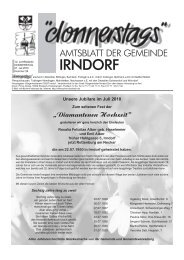 Https Www Wittich De Fileadmin User Upload Verlage Herzberg Musterkataloge Pdf Familien Hochzeit Danksagungen Pdf