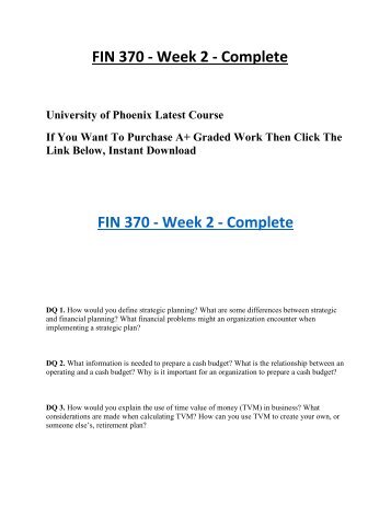 Uop homework help