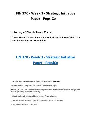 Homework paper help