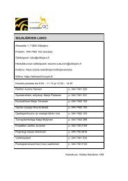 Opinto-opas 15-16..pdf